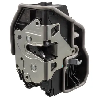 Febi Bilstein Door Lock Actuator - 51217229461